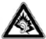 INTENSO Alarmbox - Recyclage de vieux appareils électroniques - 2