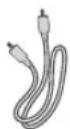PHILIPS HTS3051BV - Accessoires Fournis - 6