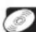 PHILIPS HTS3051BV - Avance Lente Lecture - 1