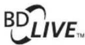 PHILIPS HTS3051BV - BONUSVIEW - 1
