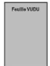PHILIPS HTS3051BV - Accessoires Fournis - 5