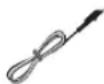 PHILIPS HTS3051BV - Accessoires Fournis - 7