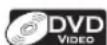 PHILIPS HTS3051BV - Description - 2