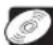 PHILIPS HTS3051BV - Avance Rapide / Retour Rapide - 1