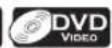 PHILIPS HTS3051BV - Lecture d'un BD ou un DVD - 2