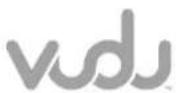 PHILIPS HTS3051BV - BONUSVIEW - 2
