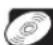 PHILIPS HTS3051BV - Réglage PiP (BONUSVIEW) - 1