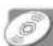 PHILIPS HTS3051BV - Lecture d'un CD Audio ou d'un Disque avec des Fichiers MP3 / Windows Media™ Audio / JPEG - 1