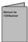 PHILIPS HTS3051BV - Accessoires Fournis - 2