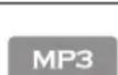 PHILIPS HTS3051BV - Description - 4
