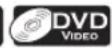 PHILIPS HTS3051BV - Recherche de Titre / Chapitre - 2