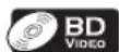 PHILIPS HTS3051BV - Description - 1
