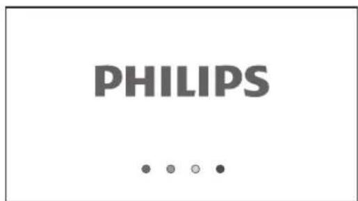 PHILIPS HTS3051BV - Trouver le Canal d'Affichage sur Notre Televiseur - 2