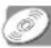 PHILIPS HTS3051BV - Recherche de Piste - 1