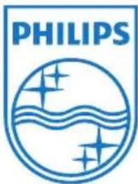 PHILIPS Brilliance 209CL2SB - 小心 - 1