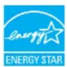 PHILIPS Brilliance 209CL2SB - Energy Star Declaration - 1
