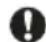 PHILIPS Brilliance 209CL2SB - Federal Communications Commission (FCC) Notice (U.S. Only) - 2
