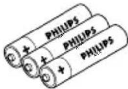 PHILIPS LivingColors 6916431PH - | - 5