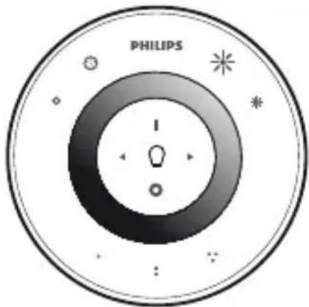 PHILIPS LivingColors 6916431PH - | - 2