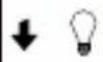 PHILIPS LivingColors 6916431PH - | - 29