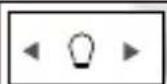 PHILIPS LivingColors 6916431PH - | - 26