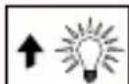 PHILIPS LivingColors 6916431PH - | - 28