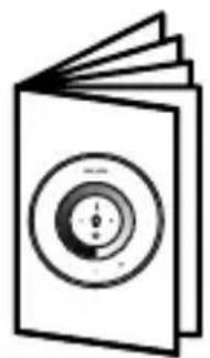 PHILIPS LivingColors 6916431PH - | - 1
