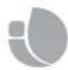 NGS White Artica Pro bluetooth - USER'S MANUAL - 1