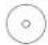 NGS White Artica Pro bluetooth - PACKING LIST - 3