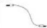 NGS White Artica Pro bluetooth - LES FONCTIONS DE ARTICA PRO - 5