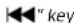 NGS White Artica Pro bluetooth - Description - 1