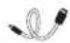 NGS White Artica Pro bluetooth - LES FONCTIONS DE ARTICA PRO - 3