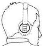NGS White Artica Pro bluetooth - TRAGEN - 1