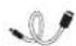 NGS White Artica Pro bluetooth - PACKING LIST - 2