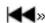 NGS White Artica Pro bluetooth - Fonctionnement Description - 1