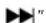 NGS White Artica Pro bluetooth - Opis - 2
