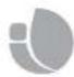 NGS White Artica Pro bluetooth - INSTRUZIONI D'USO - 1