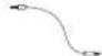 NGS White Artica Pro bluetooth - PACKING LIST - 4