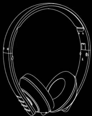 NGS White Artica Pro bluetooth - 2