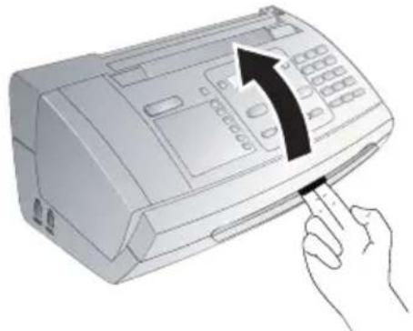 PHILIPS Magic 5 Eco PPF620E - Nettoyage - 3