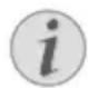 PHILIPS Magic 5 Eco PPF620E - Répertoire téléphonique de l'appareil - 1