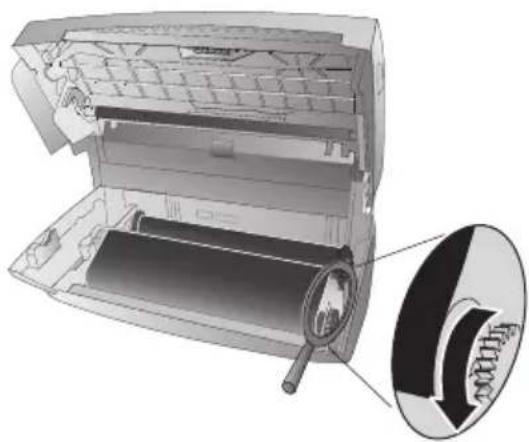 PHILIPS Magic 5 Eco PPF620E - Nettoyage - 8