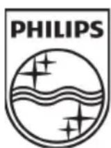 PHILIPS Magic 5 Eco FaxPro PPF755 - Déclaration de conformité - 5