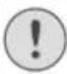 PHILIPS Magic 5 Eco FaxPro PPF755 - Attention! - 1