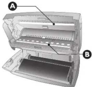 PHILIPS Magic 5 PPF675S - CN - 3