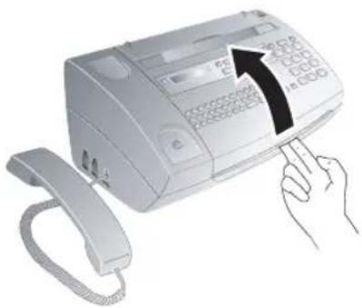 PHILIPS Magic 5 PPF675S - 遵循包装说明 - 1