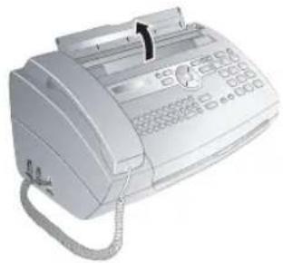 PHILIPS Magic 5 PPF675S - 打开盖板 - 1