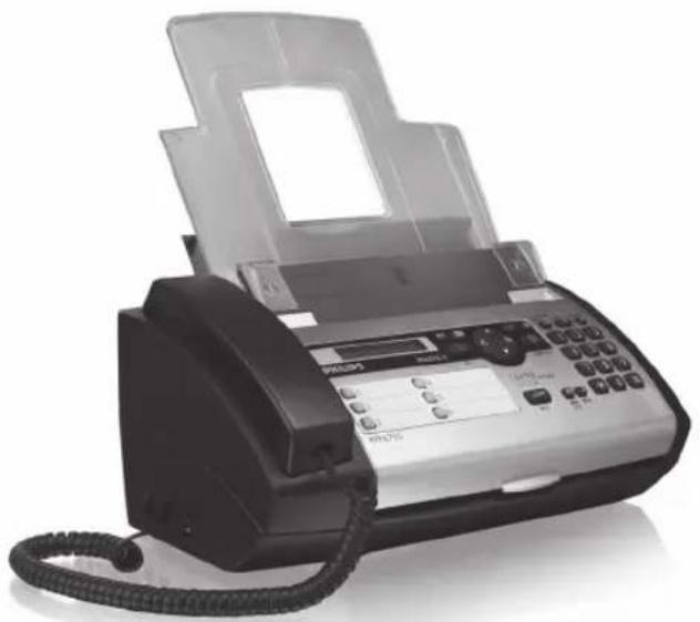 PHILIPS Magic 5 PPF675S - MAGIC 5 - 1