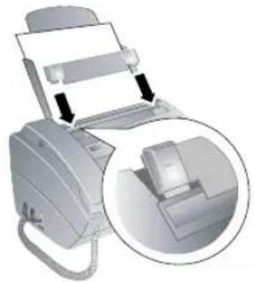PHILIPS Magic 5 PPF675S - 插入文件 - 1