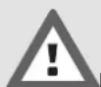 LANDMANN Geos 11065 - Residual risks - 1
